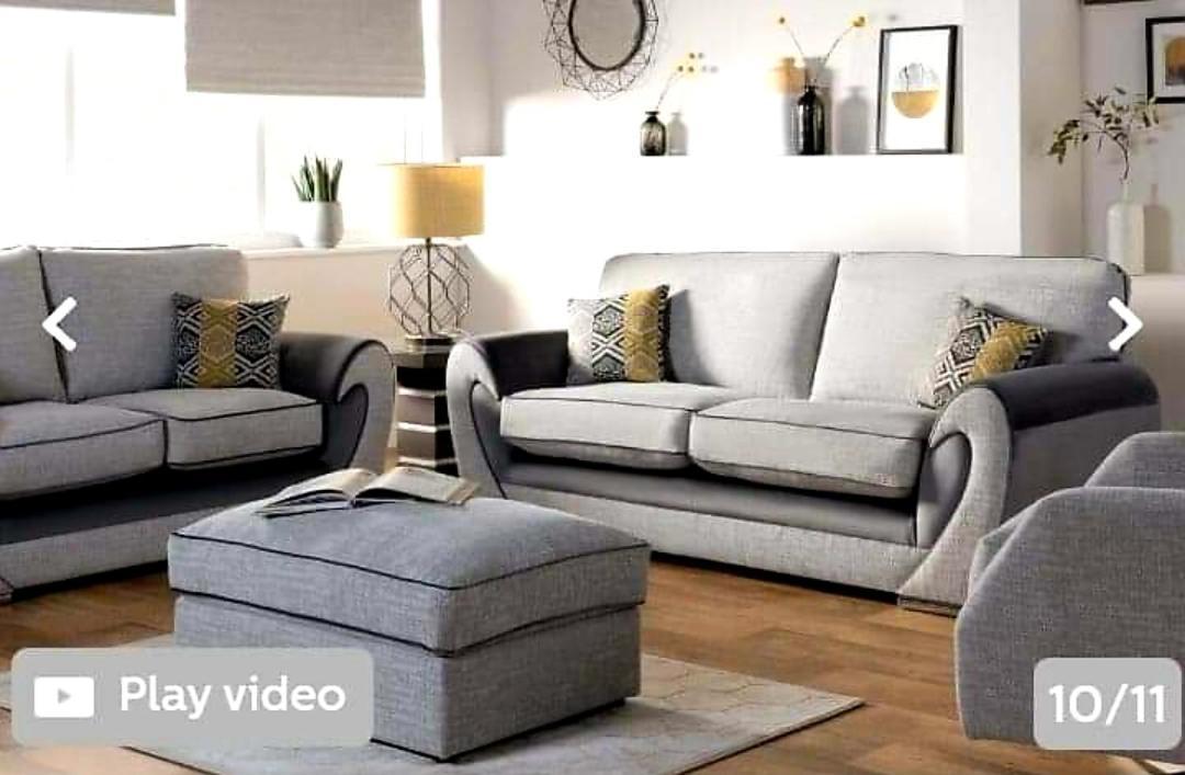 Inverness City 2 Bedroom Free Parking Værelse billede